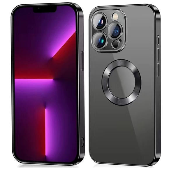 Phone case - Picture 3 of 4